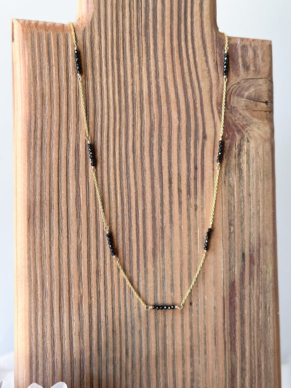 N2217 - gf 22