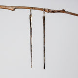 E136 - Propeller