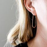E130 - Tube Hoops