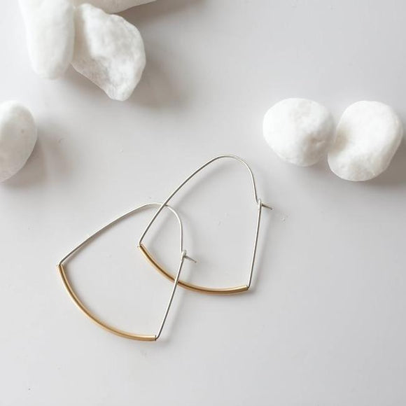 E130 - Tube Hoops